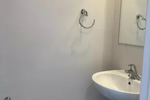 1328 Cedar Vly Rd, Ranson, WV 25438 - Photo 7