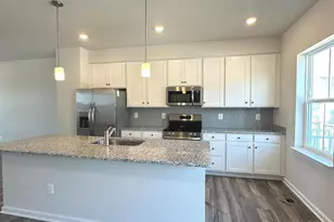 1328 Cedar Vly Rd, Ranson, WV 25438 - Photo 13