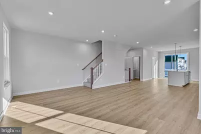 1210M Oasis Avenue, Ranson, WV 25438 - Photo 25