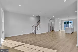 1210M Oasis Ave, Ranson, WV 25438 - Photo 25