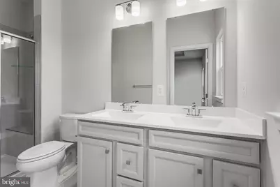 1733 Destrier Street, Ranson, WV 25438 - Photo 21