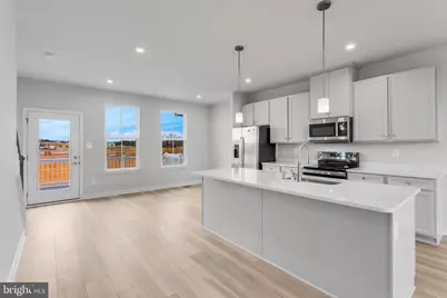 1733 Destrier Street, Ranson, WV 25438 - Photo 1