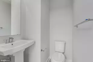 1733 Destrier St, Ranson, WV 25438 - Photo 11