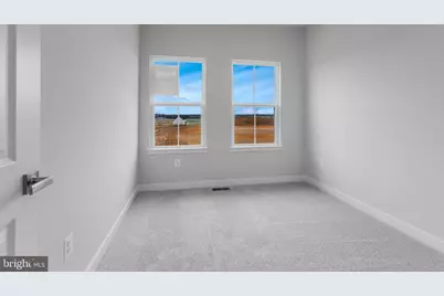 1733 Destrier Street, Ranson, WV 25438 - Photo 13