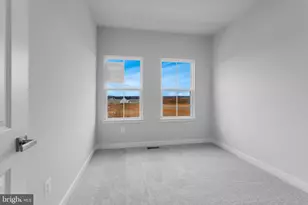 1733 Destrier St, Ranson, WV 25438 - Photo 13