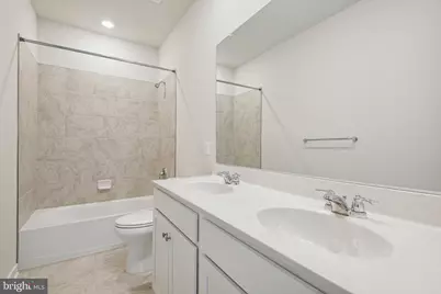 1007 Barksdale Drive POWELL LOT #60, Charles Town, WV 25414 - Photo 15