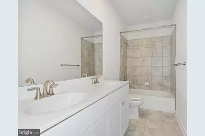 1007 Barksdale Drive POWELL LOT #60, Charles Town, WV 25414 - Photo 19