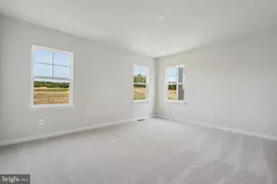 1007 Barksdale Dr, Charles Town, WV 25414 - Photo 11