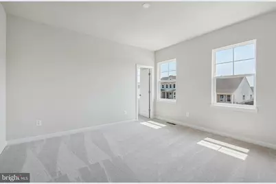 1007 Barksdale Drive POWELL LOT #60, Charles Town, WV 25414 - Photo 9