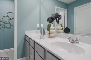 406 Seeback Dr, Charles Town, WV 25414 - Photo 19