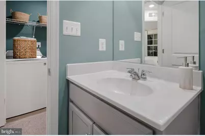 406 Seeback Drive #SAVANNAH LOT 272, Charles Town, WV 25414 - Photo 25