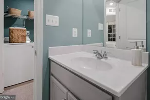 406 Seeback Dr, Charles Town, WV 25414 - Photo 25