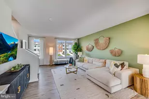 421 Seeback Dr, Charles Town, WV 25414 - Photo 9