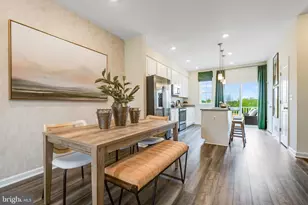 442 17th Ave, Ranson, WV 25438 - Photo 21