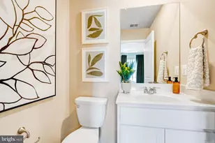 442 17th Ave, Ranson, WV 25438 - Photo 15