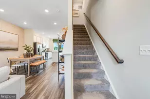 446 17th Ave, Ranson, WV 25438 - Photo 9