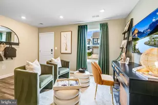 446 17th Ave, Ranson, WV 25438 - Photo 5