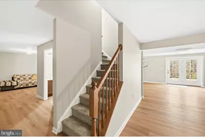 102 Sundance Lane, Kearneysville, WV 25430 - Photo 39