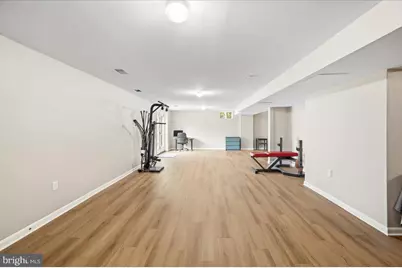 102 Sundance Lane, Kearneysville, WV 25430 - Photo 45