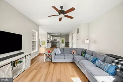 102 Sundance Lane, Kearneysville, WV 25430 - Photo 21