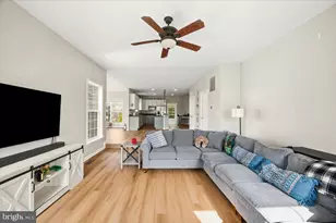 102 Sundance Ln, Kearneysville, WV 25430 - Photo 21