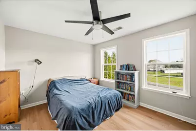 102 Sundance Lane, Kearneysville, WV 25430 - Photo 37