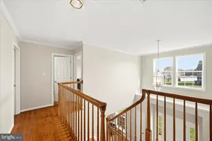 102 Sundance Ln, Kearneysville, WV 25430 - Photo 25