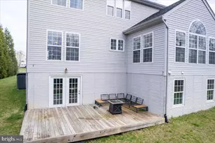 102 Sundance Ln, Kearneysville, WV 25430 - Photo 53