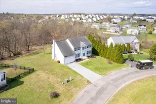 102 Sundance Ln, Kearneysville, WV 25430 - Photo 51