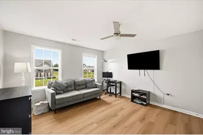 102 Sundance Lane, Kearneysville, WV 25430 - Photo 33