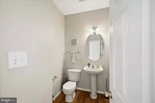 102 Sundance Ln, Kearneysville, WV 25430 - Photo 23