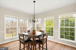 102 Sundance Ln, Kearneysville, WV 25430 - Photo 17