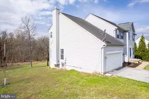 102 Sundance Ln, Kearneysville, WV 25430 - Photo 55