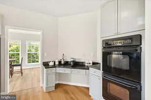 102 Sundance Ln, Kearneysville, WV 25430 - Photo 15