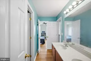 102 Sundance Ln, Kearneysville, WV 25430 - Photo 31