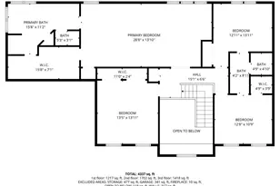 102 Sundance Ln, Kearneysville, WV 25430 - Photo 67