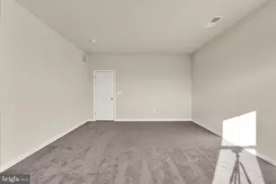 45 Aspen Grove Ln, Ranson, WV 25438 - Photo 21