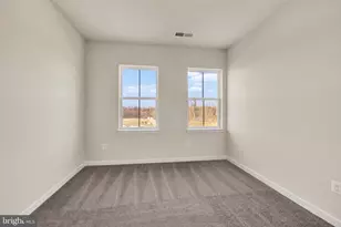 45 Aspen Grove Ln, Ranson, WV 25438 - Photo 15