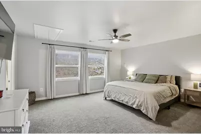 842 Valley View Road, Harpers Ferry, WV 25425 - Photo 15