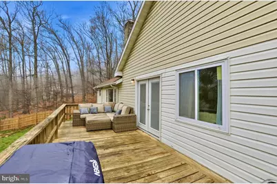 842 Valley View Road, Harpers Ferry, WV 25425 - Photo 29