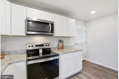 842 Valley View Road, Harpers Ferry, WV 25425 - Photo 11