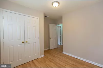 15 Gray Fox Road, Harpers Ferry, WV 25425 - Photo 11