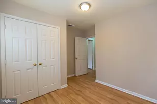 15 Gray Fox Rd, Harpers Ferry, WV 25425 - Photo 11