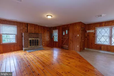 15 Gray Fox Road, Harpers Ferry, WV 25425 - Photo 3