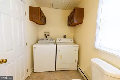 15 Gray Fox Road, Harpers Ferry, WV 25425 - Photo 7