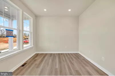 44 Forest Grove Avenue #LOT 246 HAMILTON, Ranson, WV 25438 - Photo 5