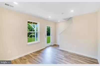 411 17th #HARRIETT LOT 164, Ranson, WV 25438 - Photo 7