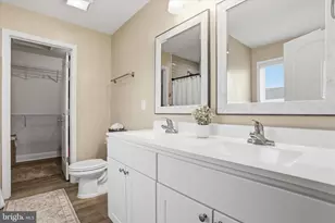 33 Ancient Oaks Ct, Charles Town, WV 25414 - Photo 13