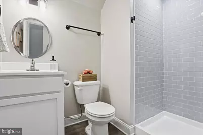 33 Ancient Oaks Court, Charles Town, WV 25414 - Photo 23