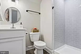 33 Ancient Oaks Ct, Charles Town, WV 25414 - Photo 23